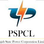 PSPCL-LOGO